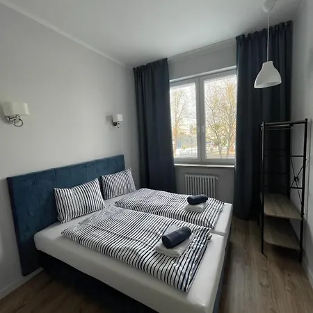 Dworzec Elbląg